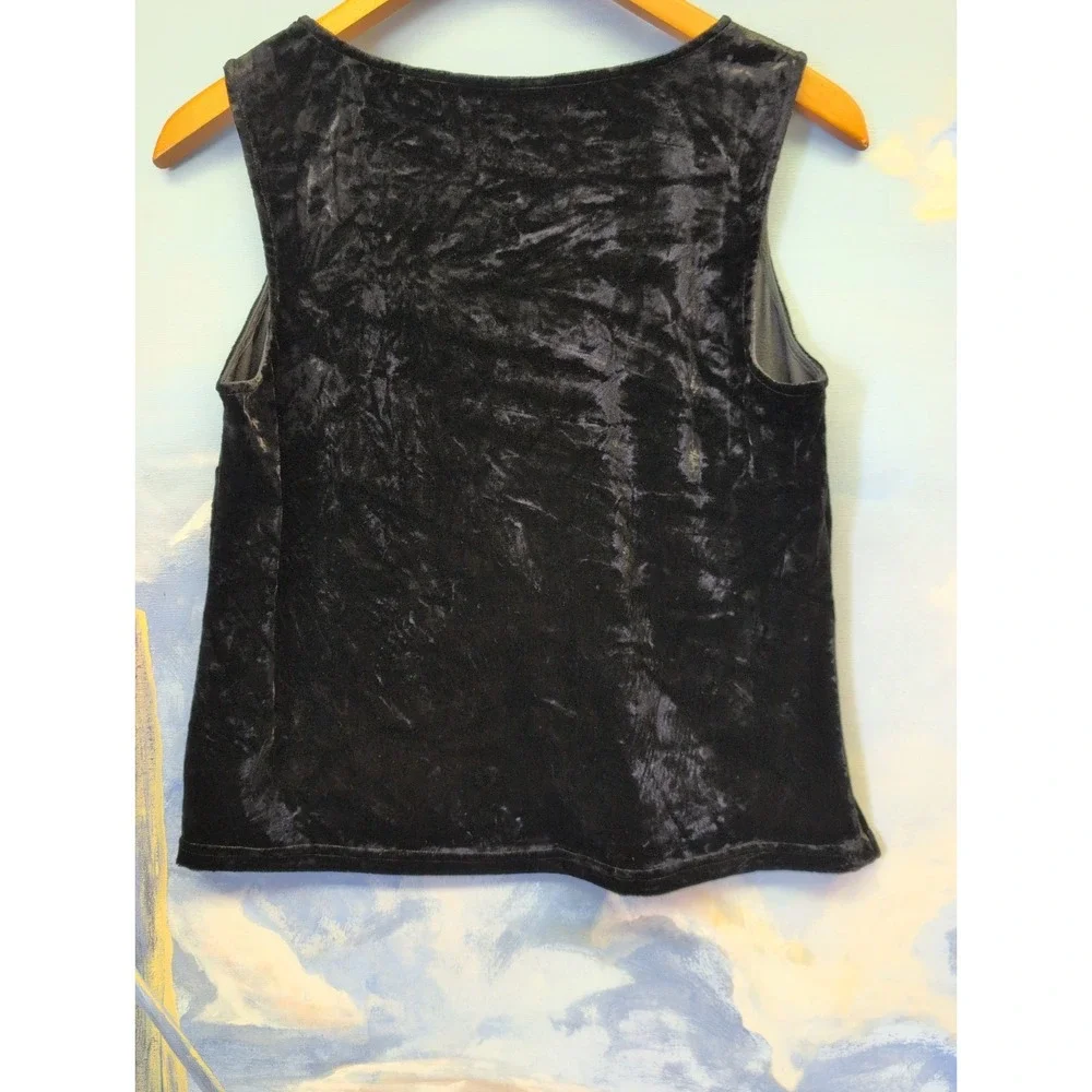 Citron nwt santa